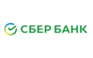 Банк Сбербанк России в Электростали