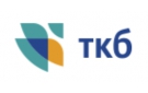 Банк ТКБ в Электростали