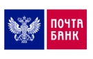 Банк Почта Банк в Электростали