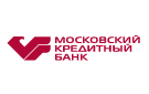 Банк Московский Кредитный Банк в Электростали