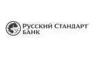 Банк Русский Стандарт в Электростали