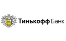 Банк Тинькофф Банк в Электростали