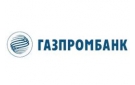 Банк Газпромбанк в Электростали